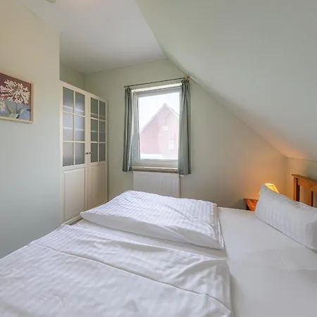 Apartament Kornblume_dh Röbel